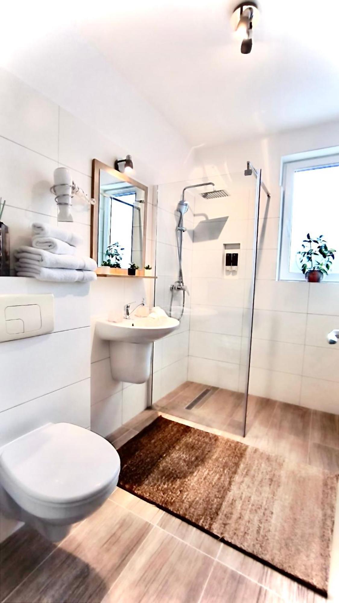 Apartament Comfort Primaverii Rîşnov المظهر الخارجي الصورة