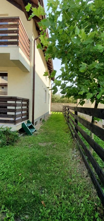 Apartament Comfort Primaverii Rîşnov المظهر الخارجي الصورة